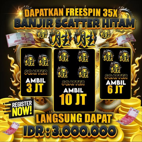 GARAMTOGEL : Agen Game Online Murah Gampang Menang